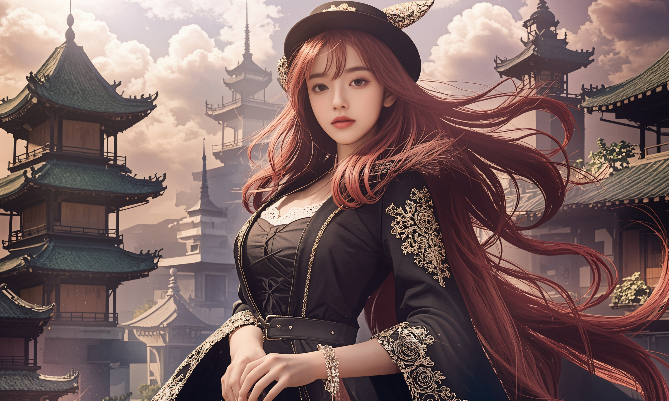 中国出口组装式工业锅炉单体最重装船纪录刷新