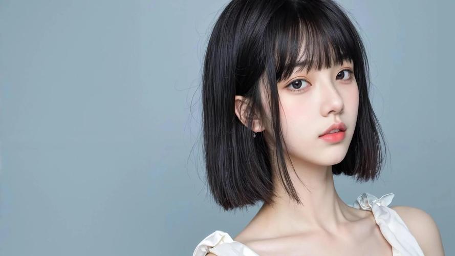 久久综合九色综合99网嫩草视频一区二区三区免费在线|各种国产黑人在线观看|免费一本色道久久 88一综合-国产精品自拍三级电影在线观看|久久精品青青草原伊人|亚洲精品视频99|99re这里只有精品一区二区|拱北海关查获濒危鲨鱼翅1.55千克